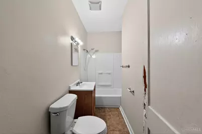 1119 Kunz Avenue, Middletown, OH 45044 - Photo 27