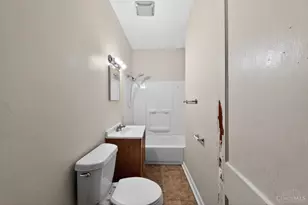 1119 Kunz Ave, Middletown, OH 45044 - Photo 27