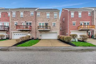9563 Cobblestone Walk, West Chester, OH 45069 - Photo 33