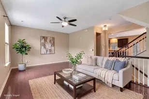 9563 Cobblestone Walk, West Chester, OH 45069 - Photo 5