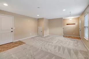 9563 Cobblestone Walk, West Chester, OH 45069 - Photo 29