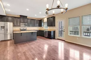 9563 Cobblestone Walk, West Chester, OH 45069 - Photo 9