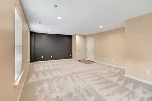 9563 Cobblestone Walk, West Chester, OH 45069 - Photo 31