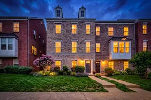 9563 Cobblestone Walk, West Chester, OH 45069 - Photo 35