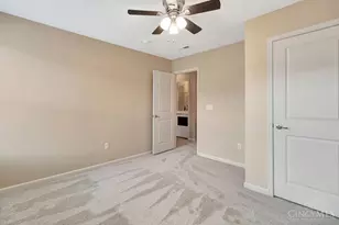 9563 Cobblestone Walk, West Chester, OH 45069 - Photo 23