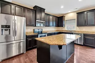 9563 Cobblestone Walk, West Chester, OH 45069 - Photo 11