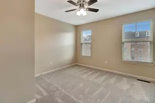 9563 Cobblestone Walk, West Chester, OH 45069 - Photo 27