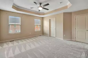 9563 Cobblestone Walk, West Chester, OH 45069 - Photo 17
