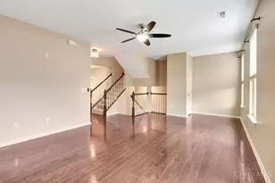 9563 Cobblestone Walk, West Chester, OH 45069 - Photo 3
