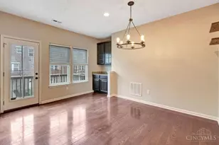 9563 Cobblestone Walk, West Chester, OH 45069 - Photo 13
