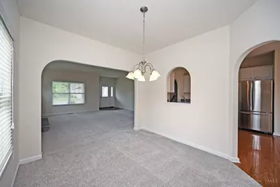 7210 Rolling Oaks Court, Colerain Township, OH 45239 - Photo 9