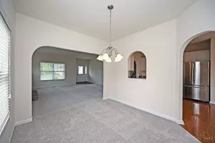 7210 Rolling Oaks Ct, Colerain Township, OH 45239 - Photo 9