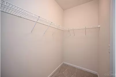 7210 Rolling Oaks Court, Colerain Township, OH 45239 - Photo 21