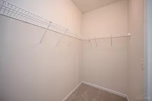 7210 Rolling Oaks Ct, Colerain Township, OH 45239 - Photo 21