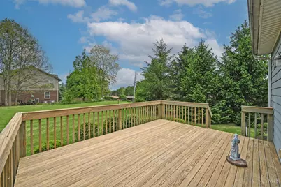 7210 Rolling Oaks Court, Colerain Township, OH 45239 - Photo 31