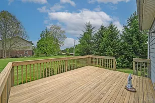 7210 Rolling Oaks Ct, Colerain Township, OH 45239 - Photo 31