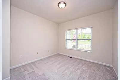 7210 Rolling Oaks Court, Colerain Township, OH 45239 - Photo 25