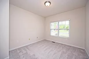 7210 Rolling Oaks Ct, Colerain Township, OH 45239 - Photo 25