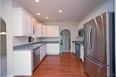 7210 Rolling Oaks Court, Colerain Township, OH 45239 - Photo 11