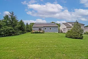7210 Rolling Oaks Ct, Colerain Township, OH 45239 - Photo 37