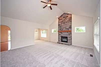 7210 Rolling Oaks Court, Colerain Township, OH 45239 - Photo 5