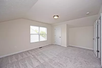 7210 Rolling Oaks Court, Colerain Township, OH 45239 - Photo 29