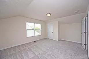 7210 Rolling Oaks Ct, Colerain Township, OH 45239 - Photo 29