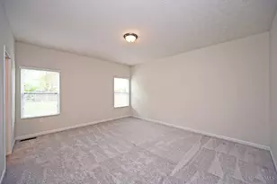 7210 Rolling Oaks Ct, Colerain Township, OH 45239 - Photo 17