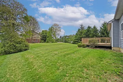 7210 Rolling Oaks Court, Colerain Township, OH 45239 - Photo 35