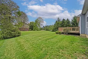 7210 Rolling Oaks Ct, Colerain Township, OH 45239 - Photo 35