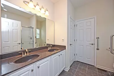 7210 Rolling Oaks Court, Colerain Township, OH 45239 - Photo 19