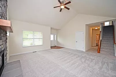 7210 Rolling Oaks Court, Colerain Township, OH 45239 - Photo 7