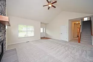 7210 Rolling Oaks Ct, Colerain Township, OH 45239 - Photo 7