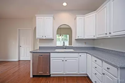 7210 Rolling Oaks Court, Colerain Township, OH 45239 - Photo 13