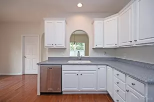 7210 Rolling Oaks Ct, Colerain Township, OH 45239 - Photo 13
