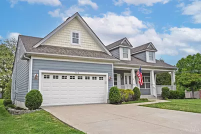 7210 Rolling Oaks Court, Colerain Township, OH 45239 - Photo 3