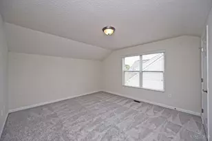 7210 Rolling Oaks Ct, Colerain Township, OH 45239 - Photo 27