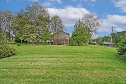 7210 Rolling Oaks Court, Colerain Township, OH 45239 - Photo 33