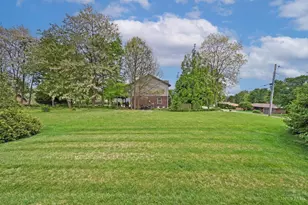 7210 Rolling Oaks Ct, Colerain Township, OH 45239 - Photo 33