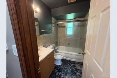 3122 Westwood Northern Boulevard, Cincinnati, OH 45211 - Photo 5