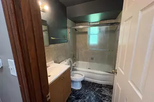 3122 Westwood Northern Blvd, Cincinnati, OH 45211 - Photo 5