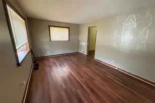 3122 Westwood Northern Blvd, Cincinnati, OH 45211 - Photo 3