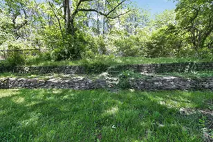 3122 Westwood Northern Blvd, Cincinnati, OH 45211 - Photo 3