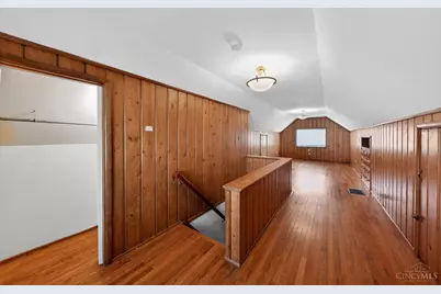 3122 Westwood Northern Boulevard, Cincinnati, OH 45211 - Photo 29