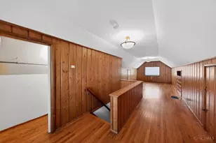 3122 Westwood Northern Blvd, Cincinnati, OH 45211 - Photo 29