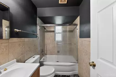 3122 Westwood Northern Boulevard, Cincinnati, OH 45211 - Photo 23