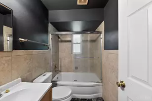 3122 Westwood Northern Blvd, Cincinnati, OH 45211 - Photo 23