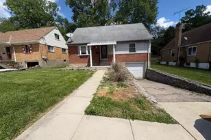 3122 Westwood Northern Blvd, Cincinnati, OH 45211 - Photo 1