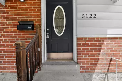 3122 Westwood Northern Boulevard, Cincinnati, OH 45211 - Photo 9