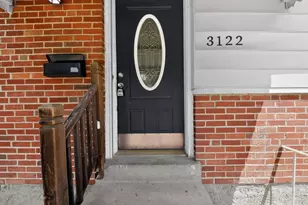 3122 Westwood Northern Blvd, Cincinnati, OH 45211 - Photo 9